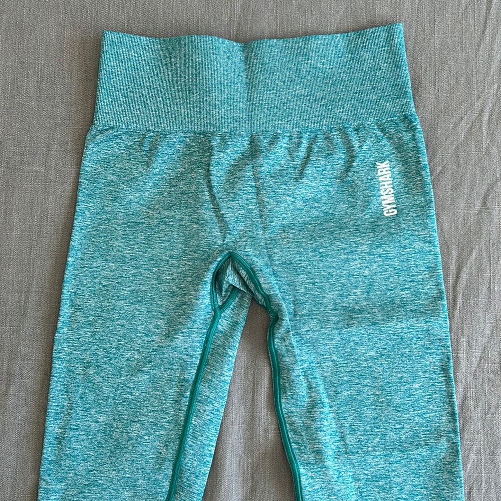 Gymshark Adapt